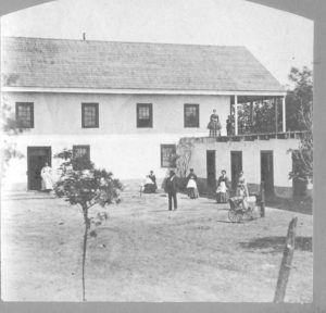 chp0261 half