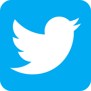 Twitter Logo