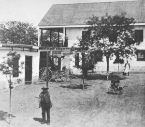 ying stereograph
