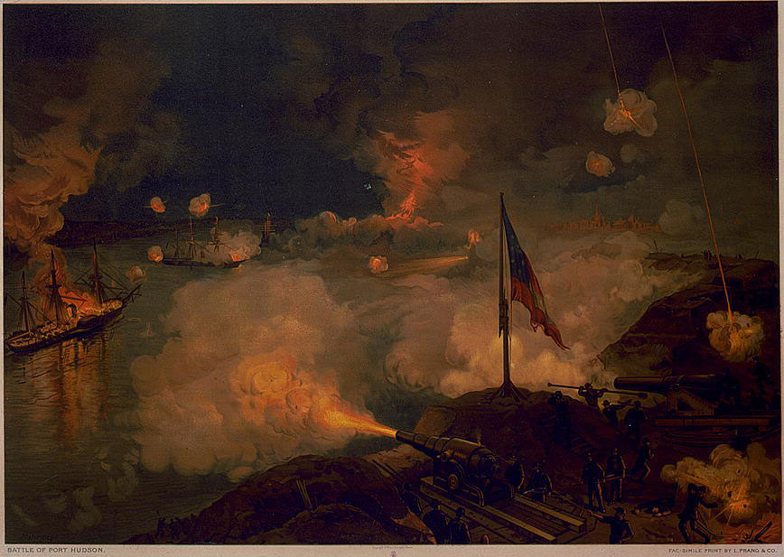 By J.O. Davidson [Public domain], via Wikimedia Commons