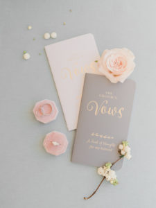 fall wedding photos