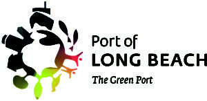 POLB logo