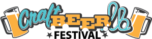 The third annual Craft Beer LB Fest 2 is coming up Saturday September 21, 2019 at Rancho Los Cerritos.