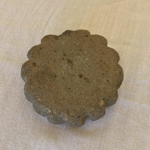 Cogstone
