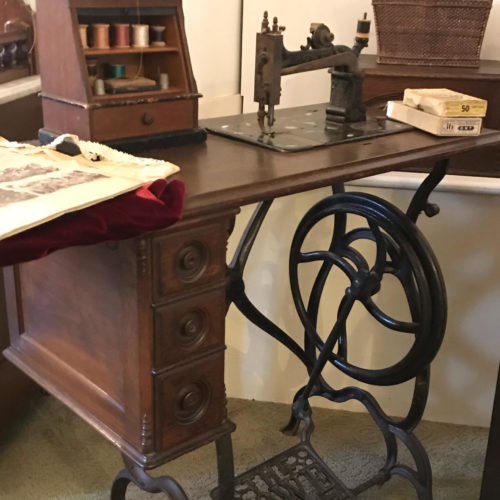 sewing machine3