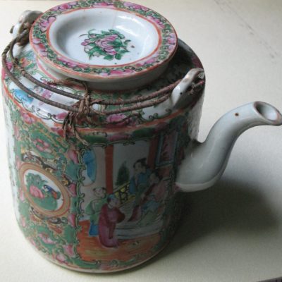 teapot1