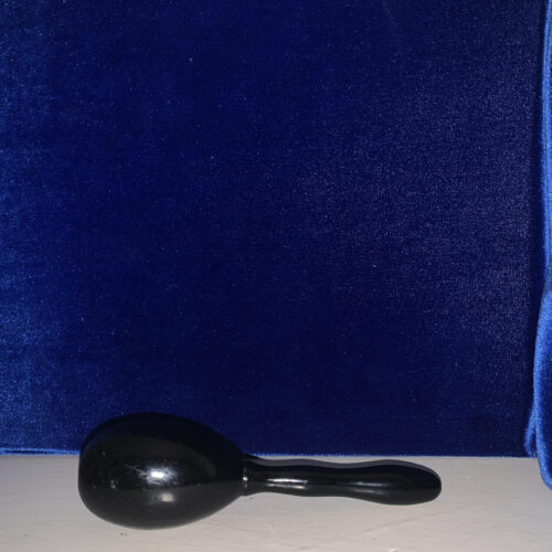 darning egg
