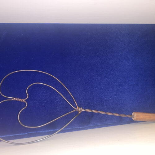 Rug Beater
